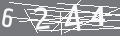 capsa